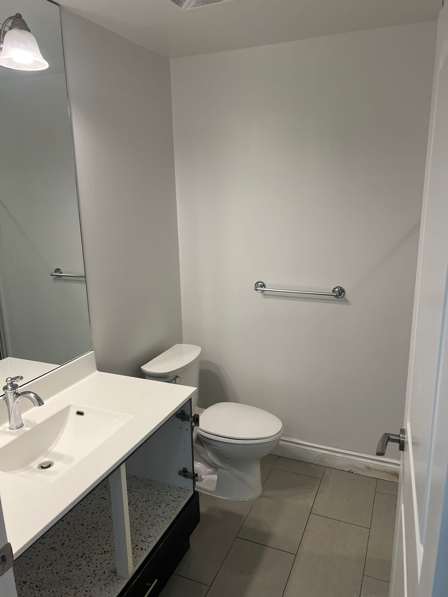 Customer photo for Melrose Cleaners