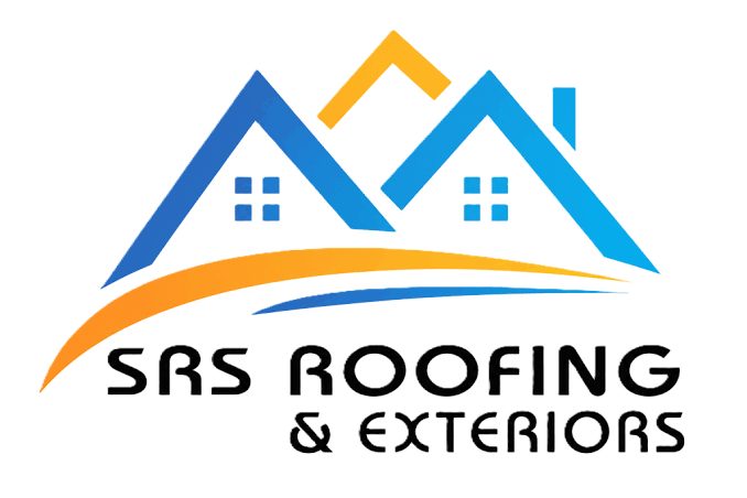 SRS Roofing & Exteriors business